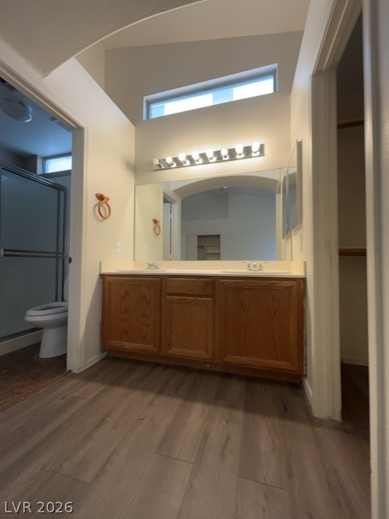 6643 Fallona Avenue - Photo 8