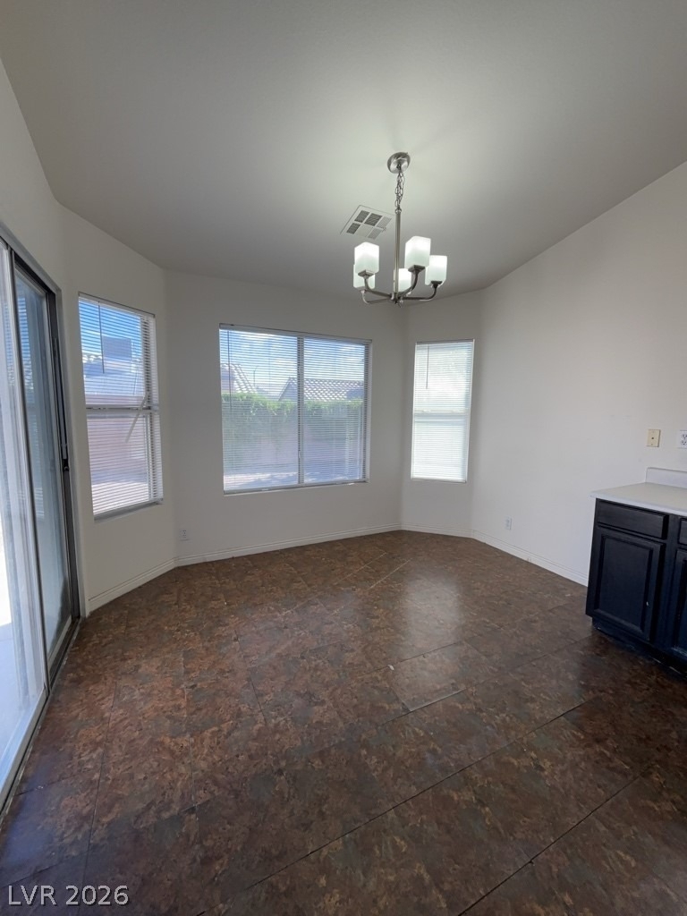 6643 Fallona Avenue - Photo 4
