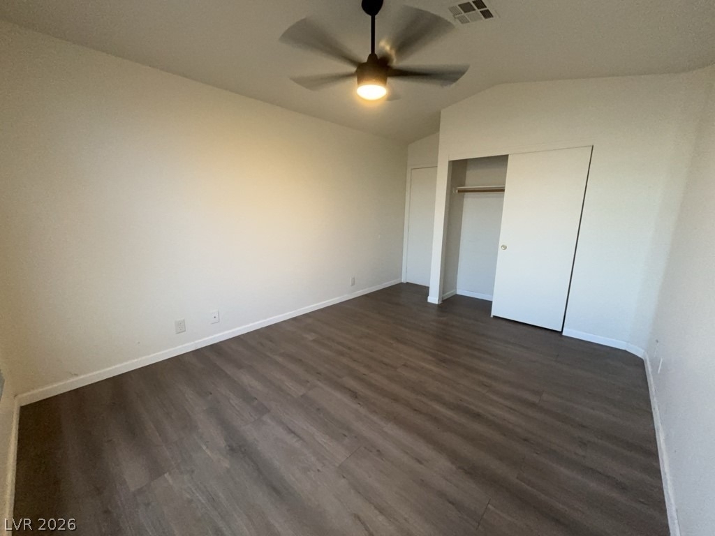 6643 Fallona Avenue - Photo 11