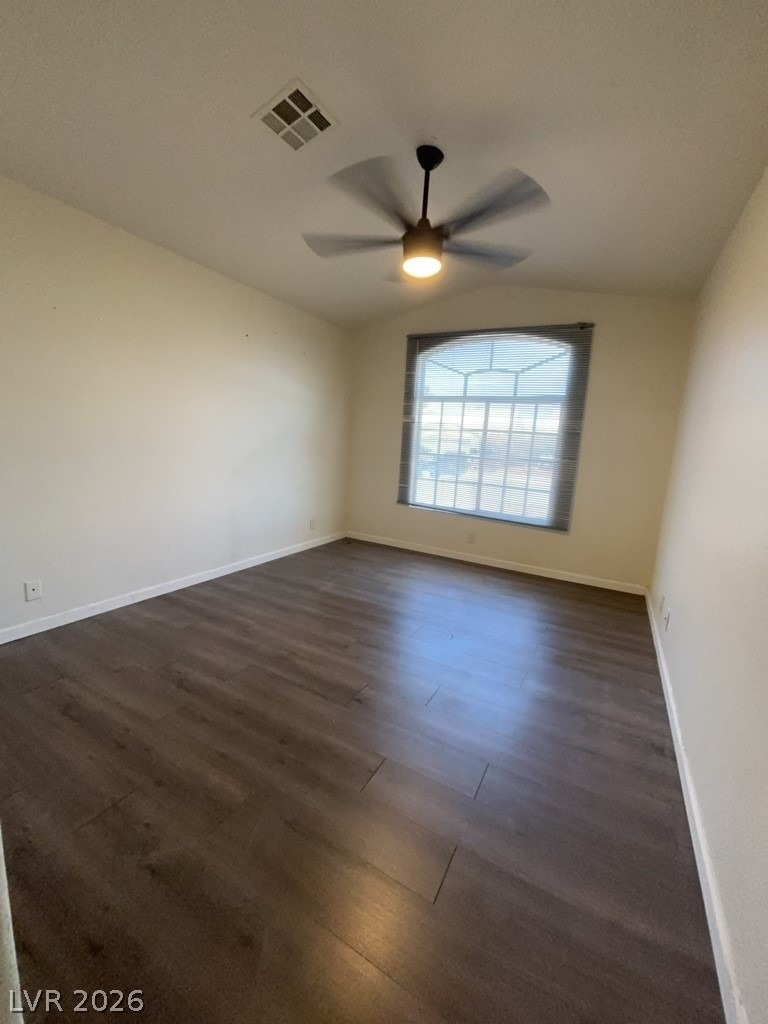 6643 Fallona Avenue - Photo 12