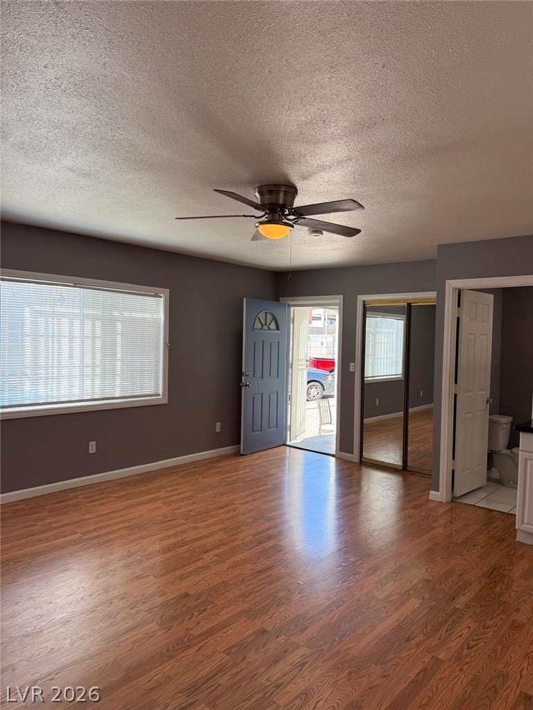 331 S 9th Street - Photo 1