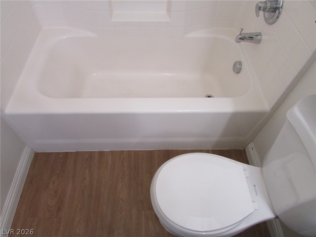 8480 Bellery Avenue - Photo 14