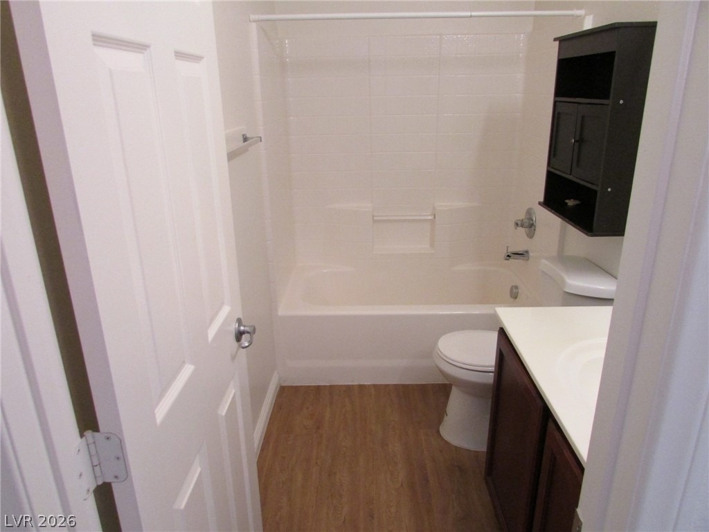 8480 Bellery Avenue - Photo 13