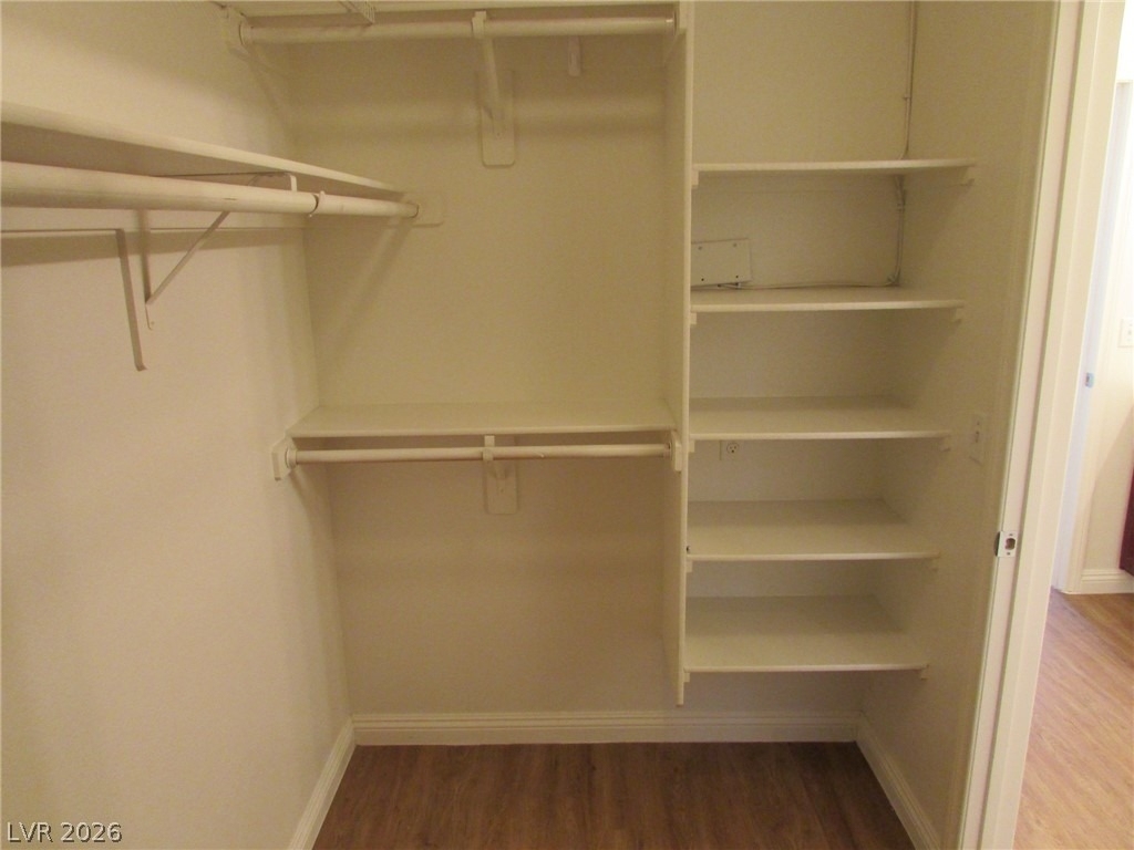 8480 Bellery Avenue - Photo 20