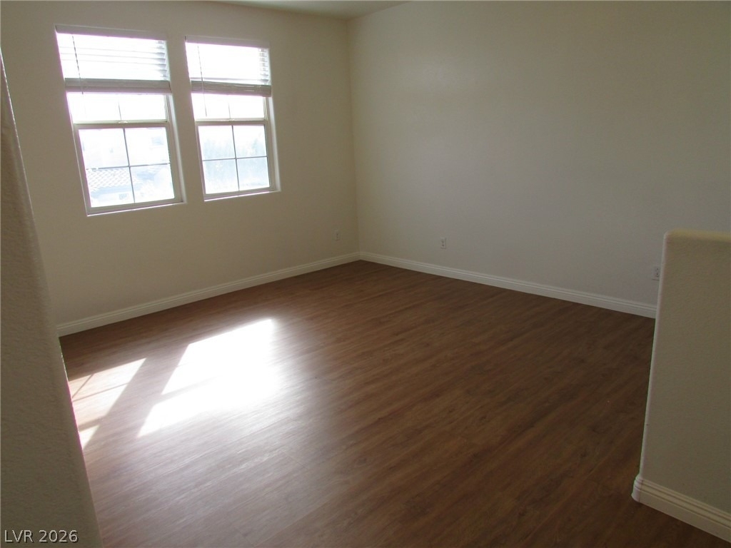 8480 Bellery Avenue - Photo 10