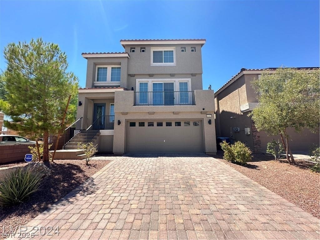 10187 Lawton Ridge Court - Photo 0