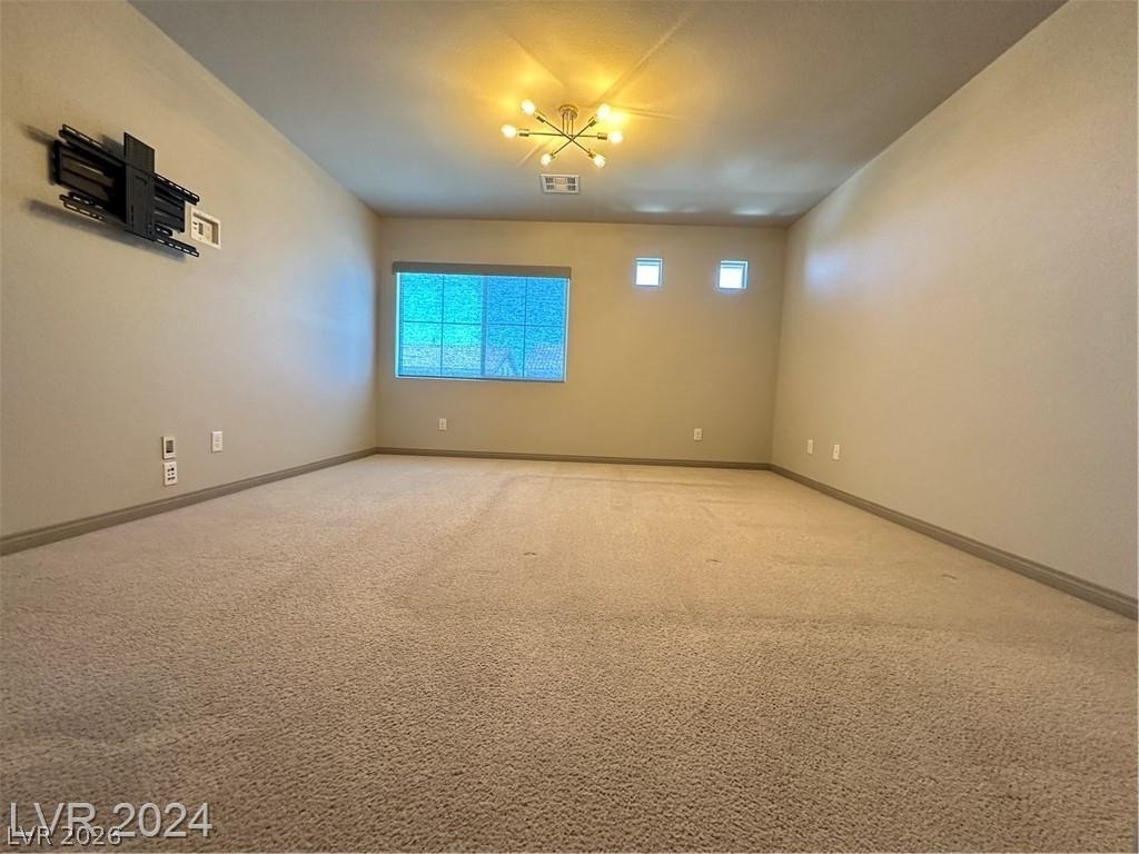 10187 Lawton Ridge Court - Photo 36