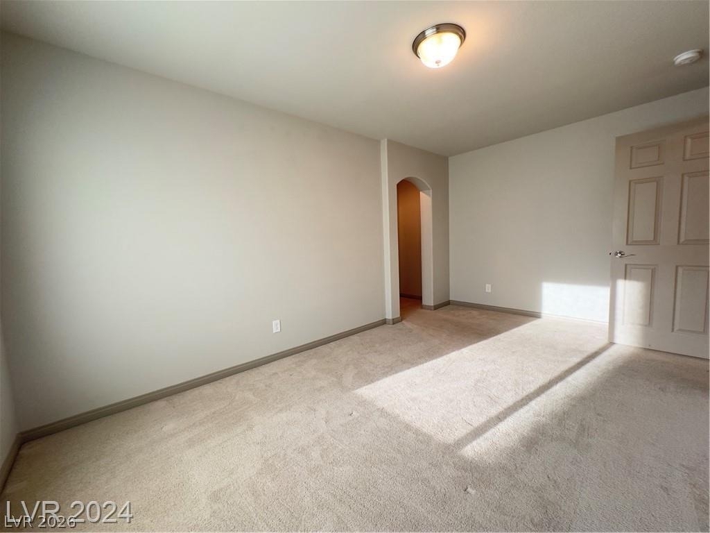 10187 Lawton Ridge Court - Photo 9