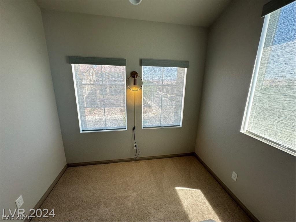 10187 Lawton Ridge Court - Photo 45