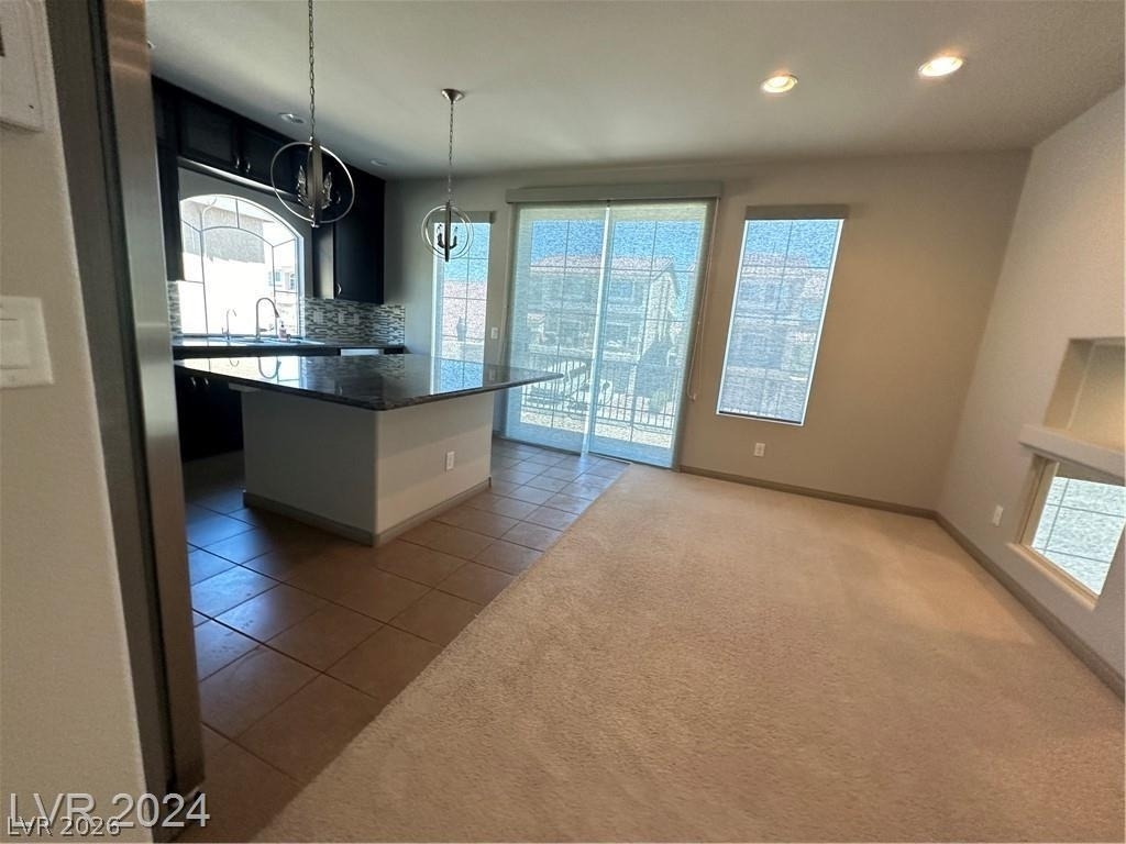 10187 Lawton Ridge Court - Photo 19