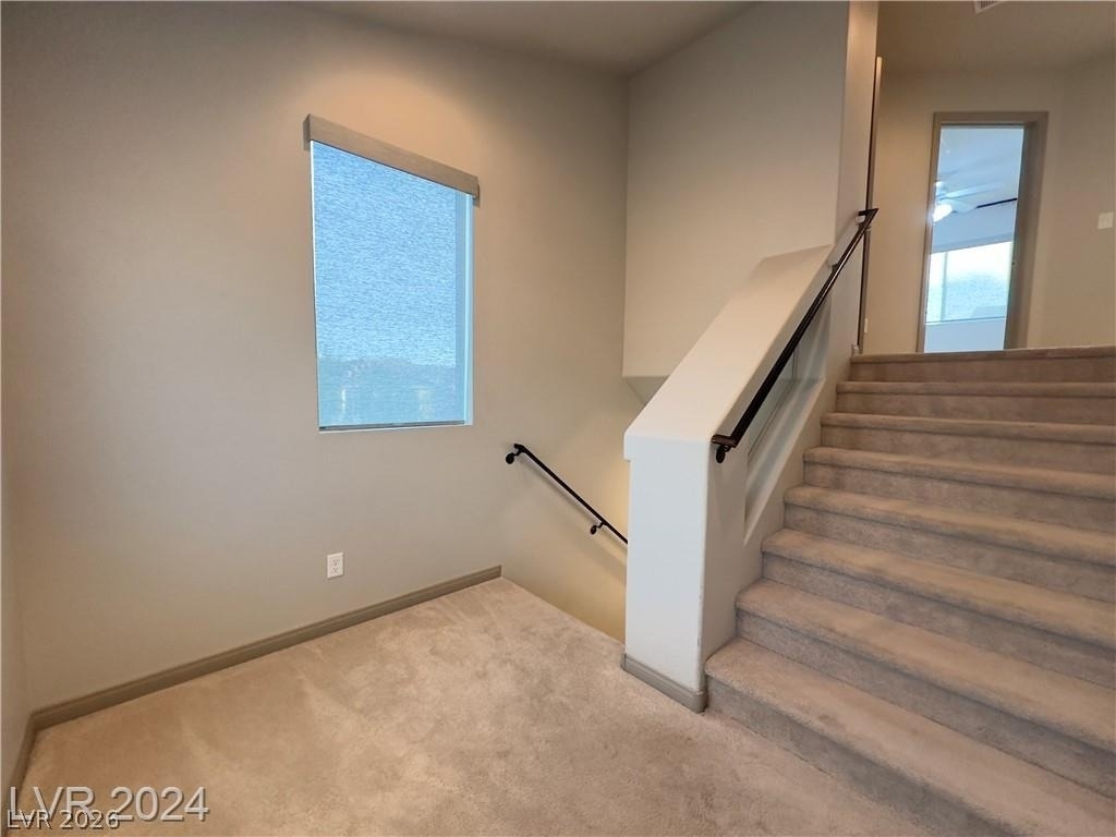 10187 Lawton Ridge Court - Photo 33
