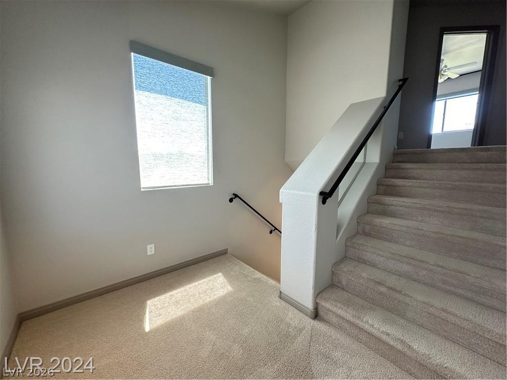 10187 Lawton Ridge Court - Photo 46