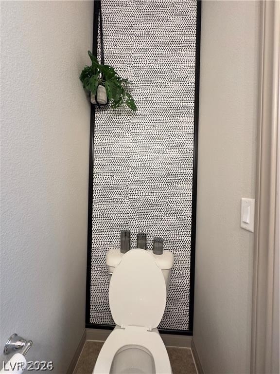 10187 Lawton Ridge Court - Photo 31