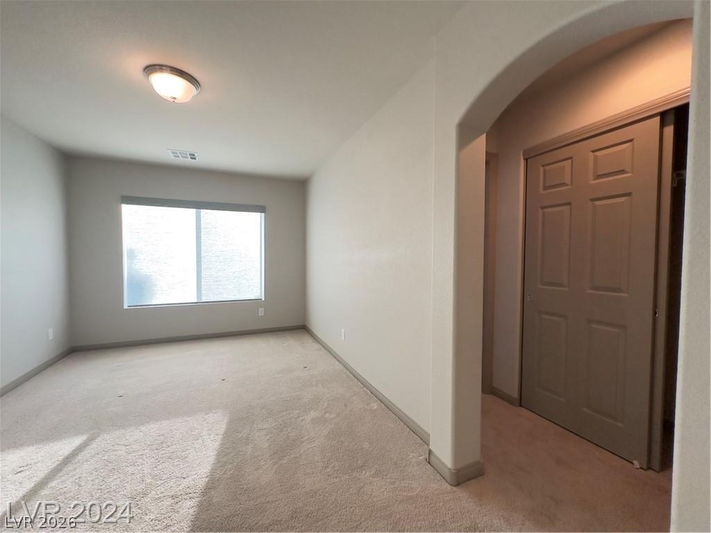 10187 Lawton Ridge Court - Photo 6