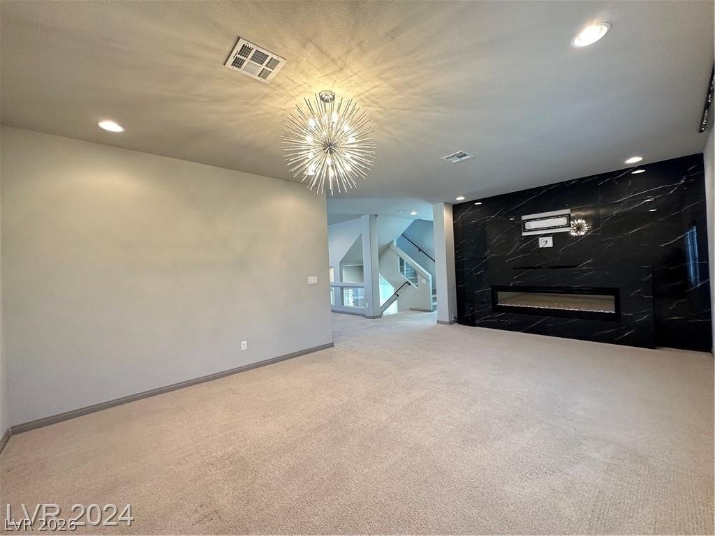 10187 Lawton Ridge Court - Photo 29
