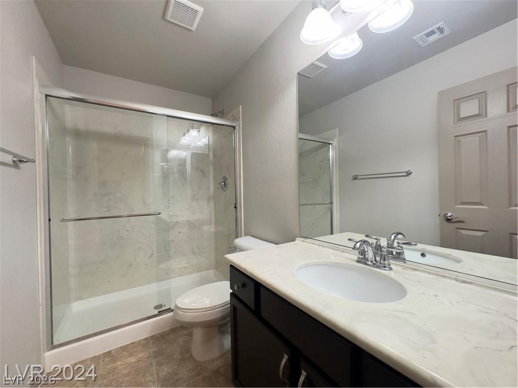 10187 Lawton Ridge Court - Photo 11