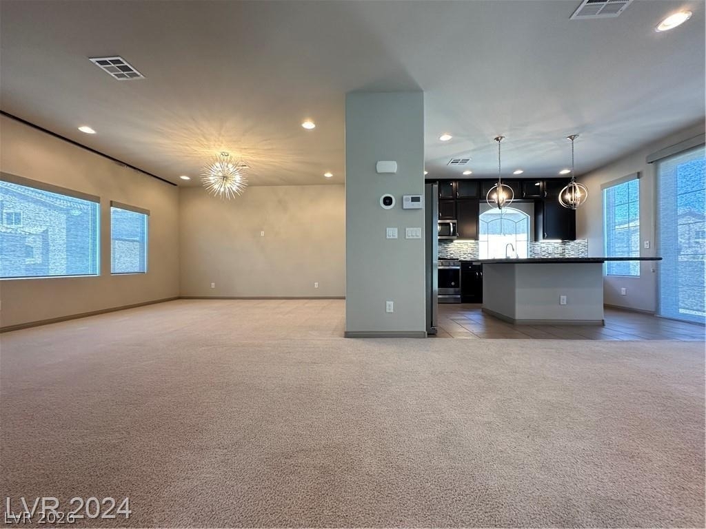 10187 Lawton Ridge Court - Photo 23