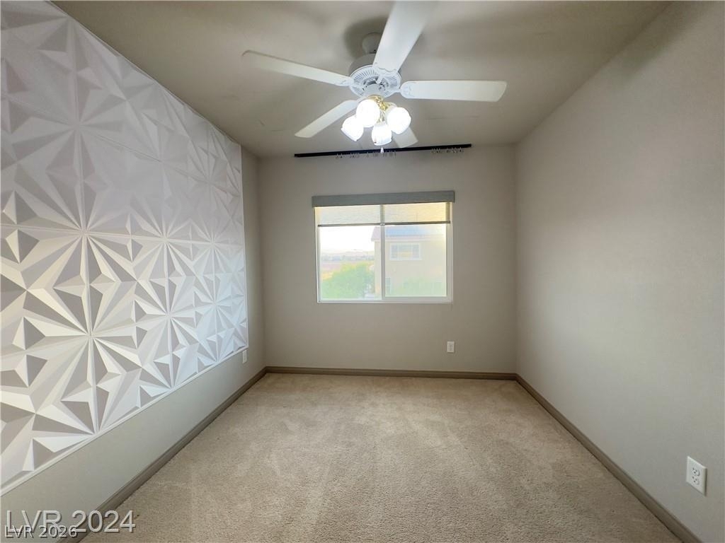 10187 Lawton Ridge Court - Photo 41