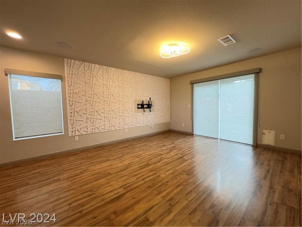 10187 Lawton Ridge Court - Photo 5