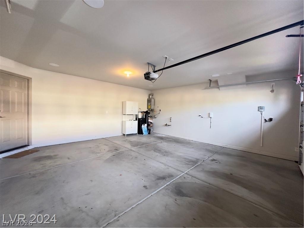 10187 Lawton Ridge Court - Photo 50