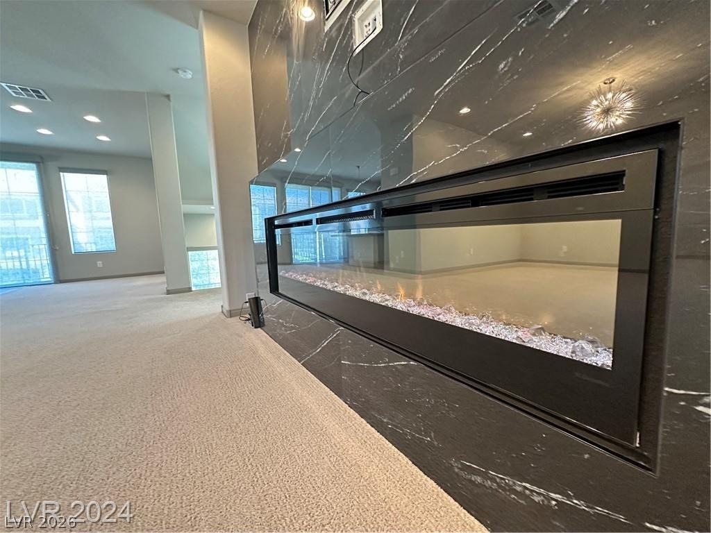 10187 Lawton Ridge Court - Photo 26