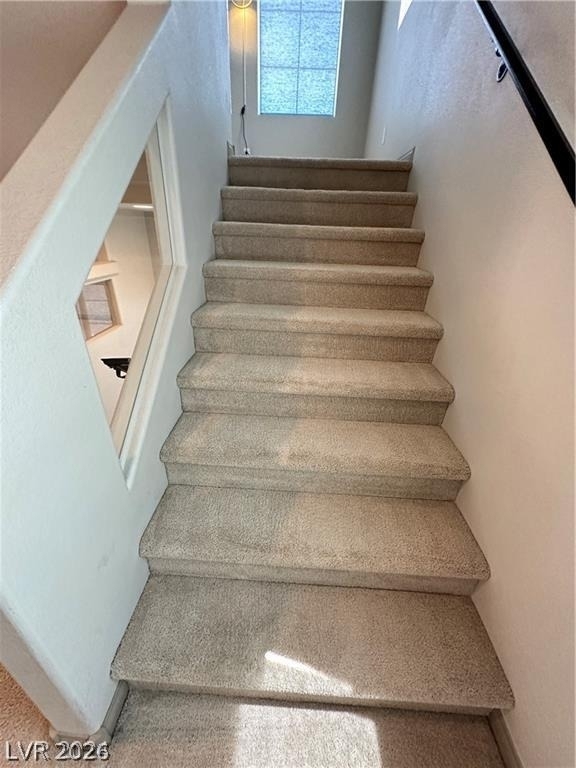 10187 Lawton Ridge Court - Photo 47