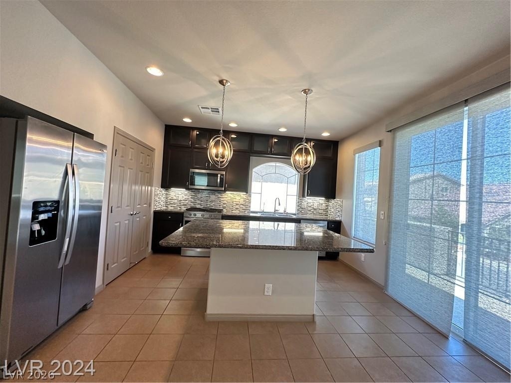 10187 Lawton Ridge Court - Photo 17