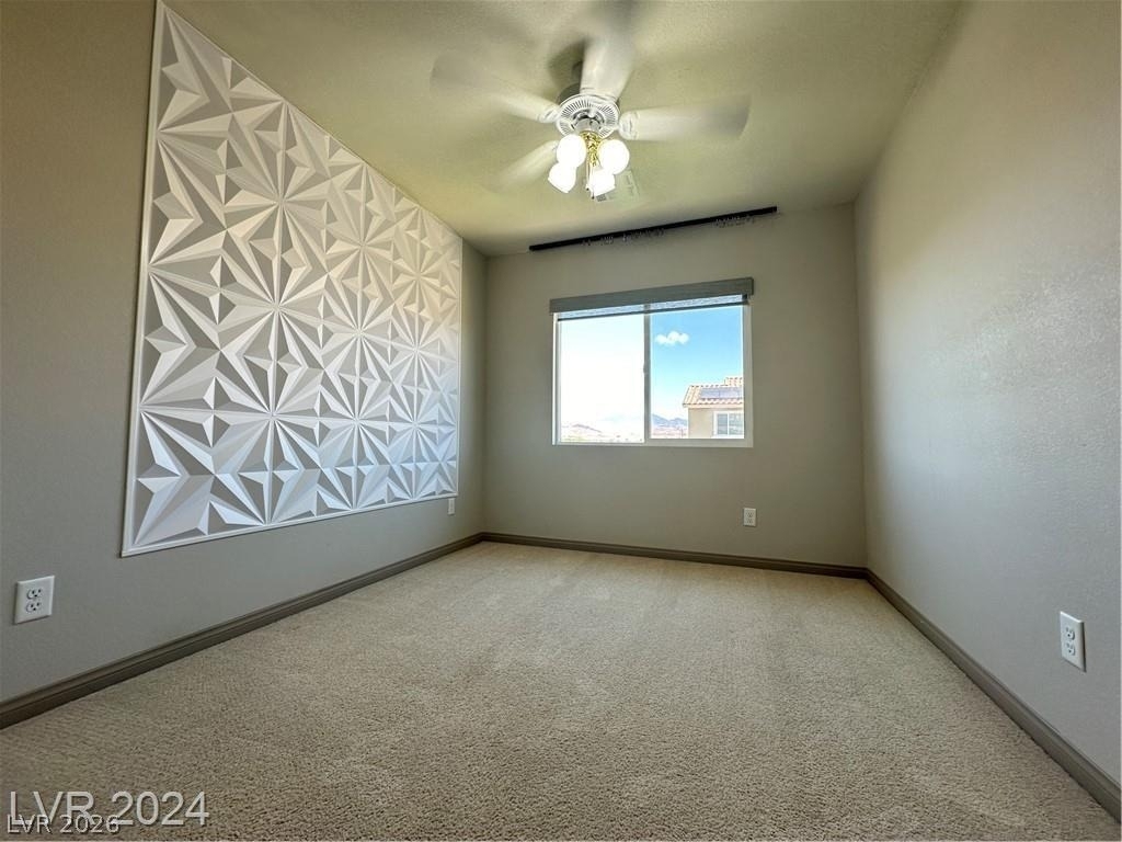 10187 Lawton Ridge Court - Photo 42