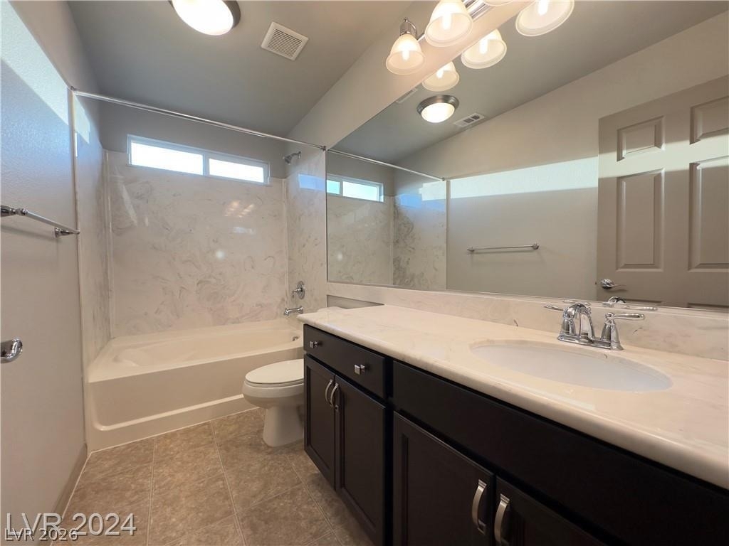 10187 Lawton Ridge Court - Photo 44