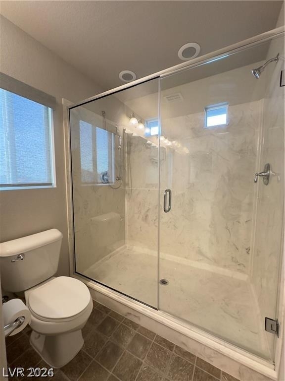 10187 Lawton Ridge Court - Photo 38
