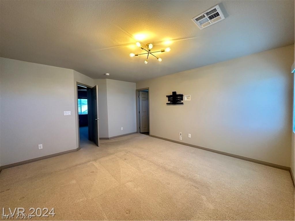 10187 Lawton Ridge Court - Photo 34