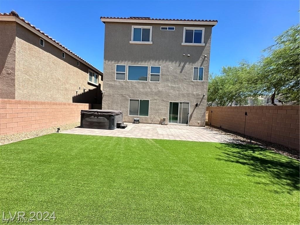 10187 Lawton Ridge Court - Photo 49