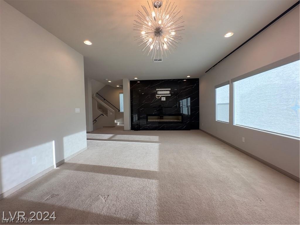 10187 Lawton Ridge Court - Photo 28