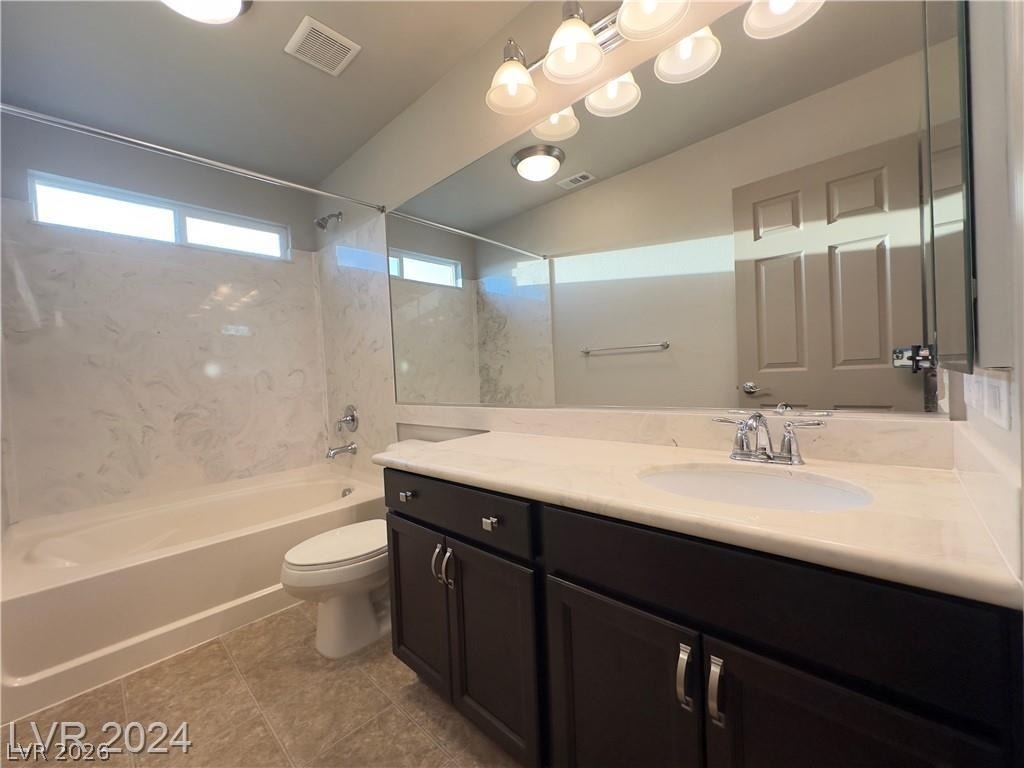 10187 Lawton Ridge Court - Photo 10