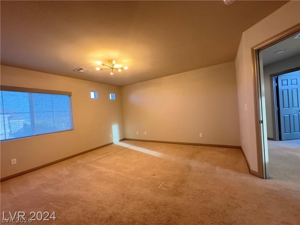 10187 Lawton Ridge Court - Photo 35