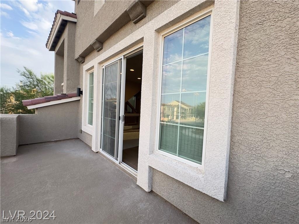 10187 Lawton Ridge Court - Photo 22
