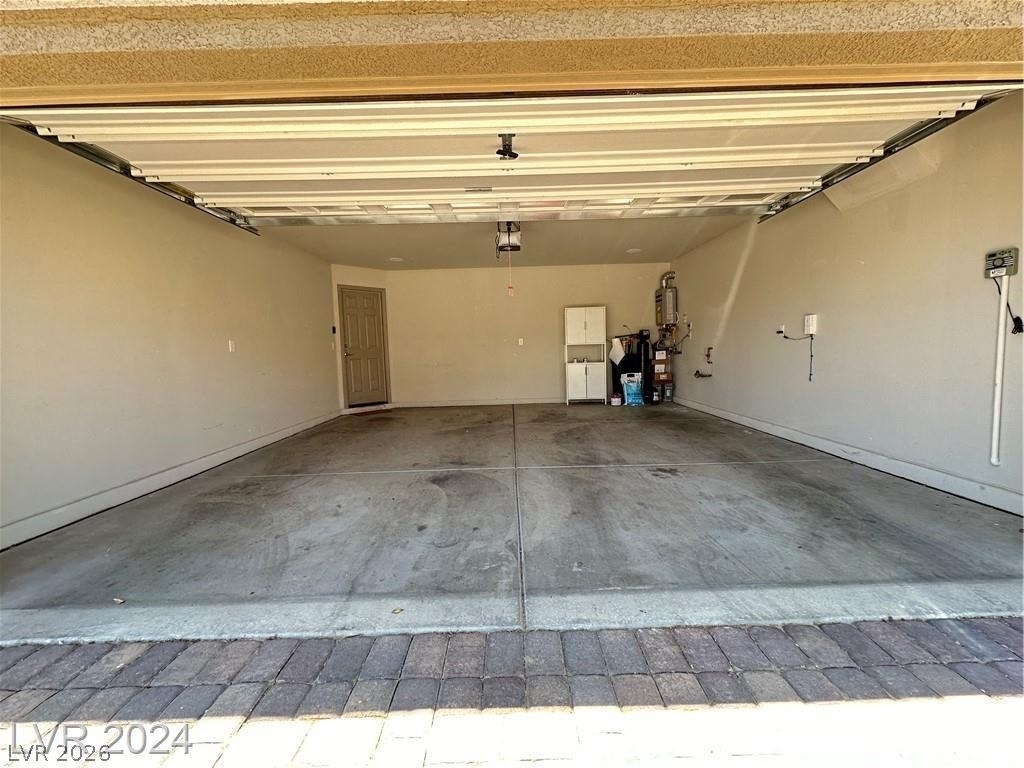 10187 Lawton Ridge Court - Photo 51