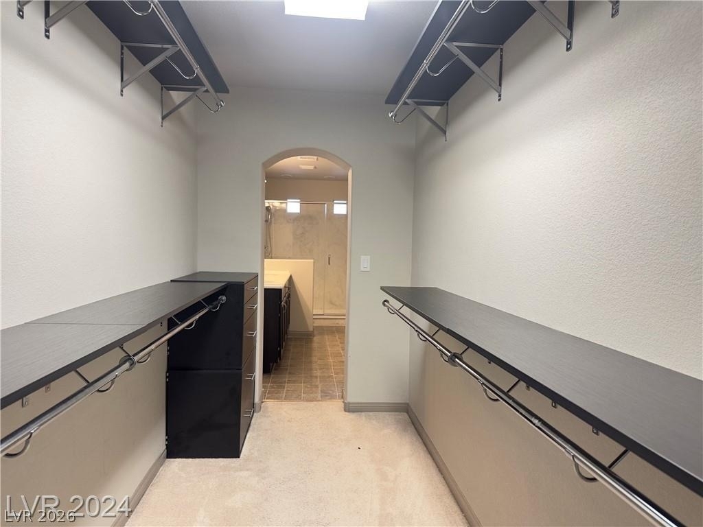 10187 Lawton Ridge Court - Photo 39