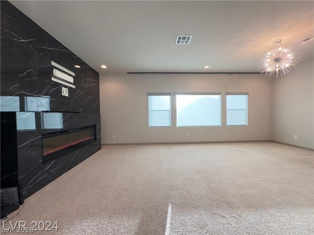 10187 Lawton Ridge Court - Photo 24