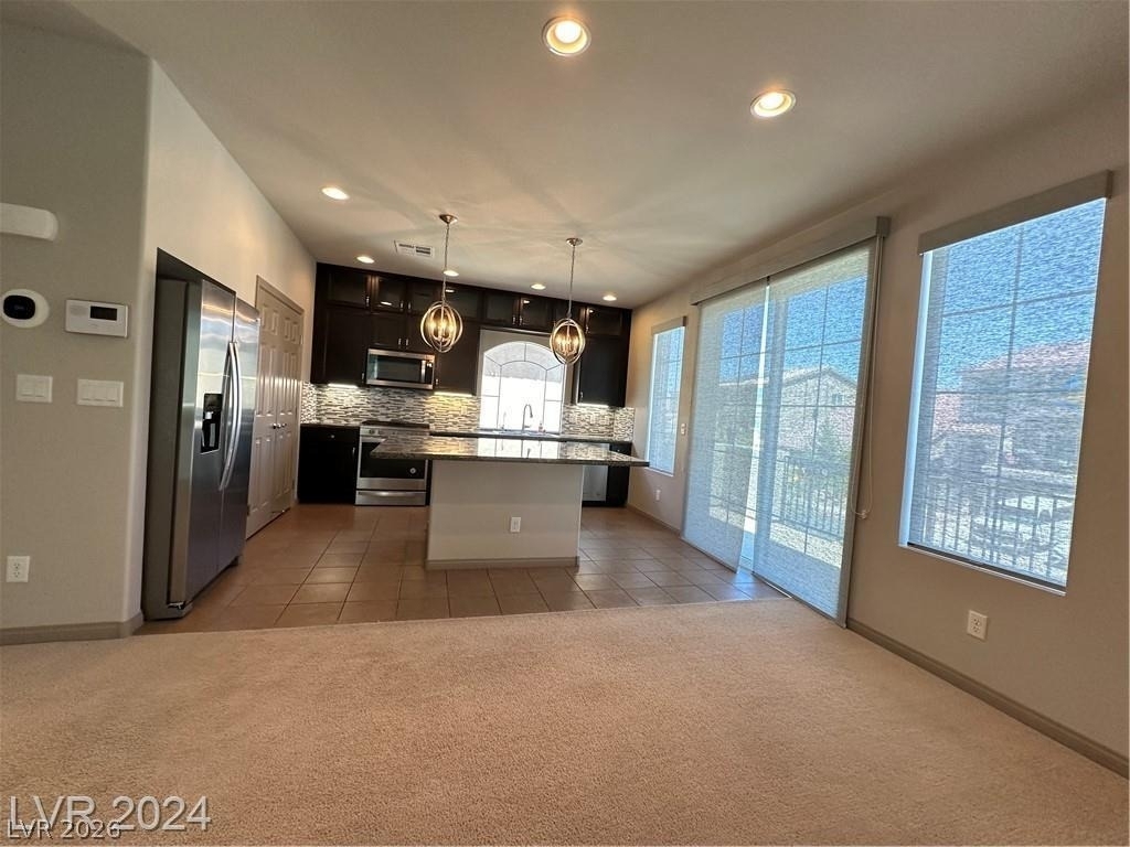 10187 Lawton Ridge Court - Photo 18