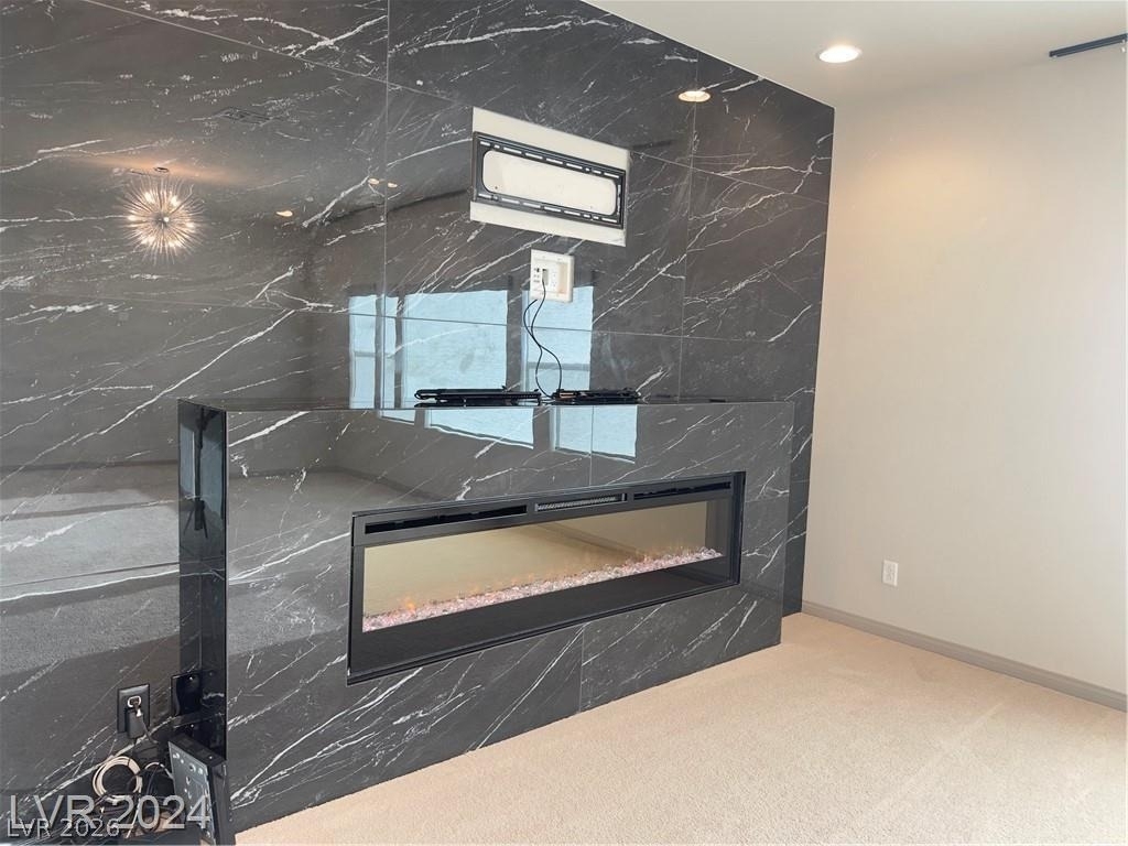 10187 Lawton Ridge Court - Photo 25