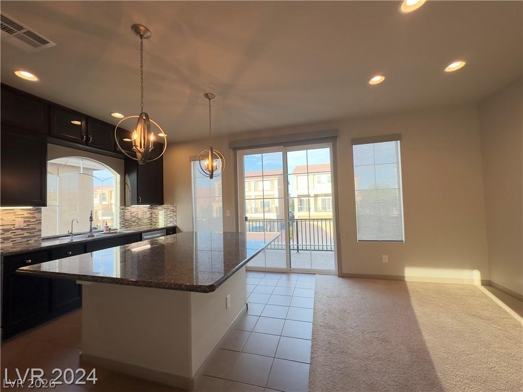 10187 Lawton Ridge Court - Photo 21
