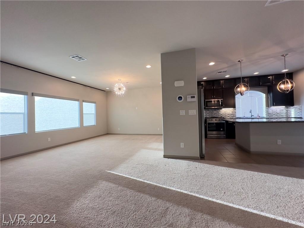 10187 Lawton Ridge Court - Photo 20