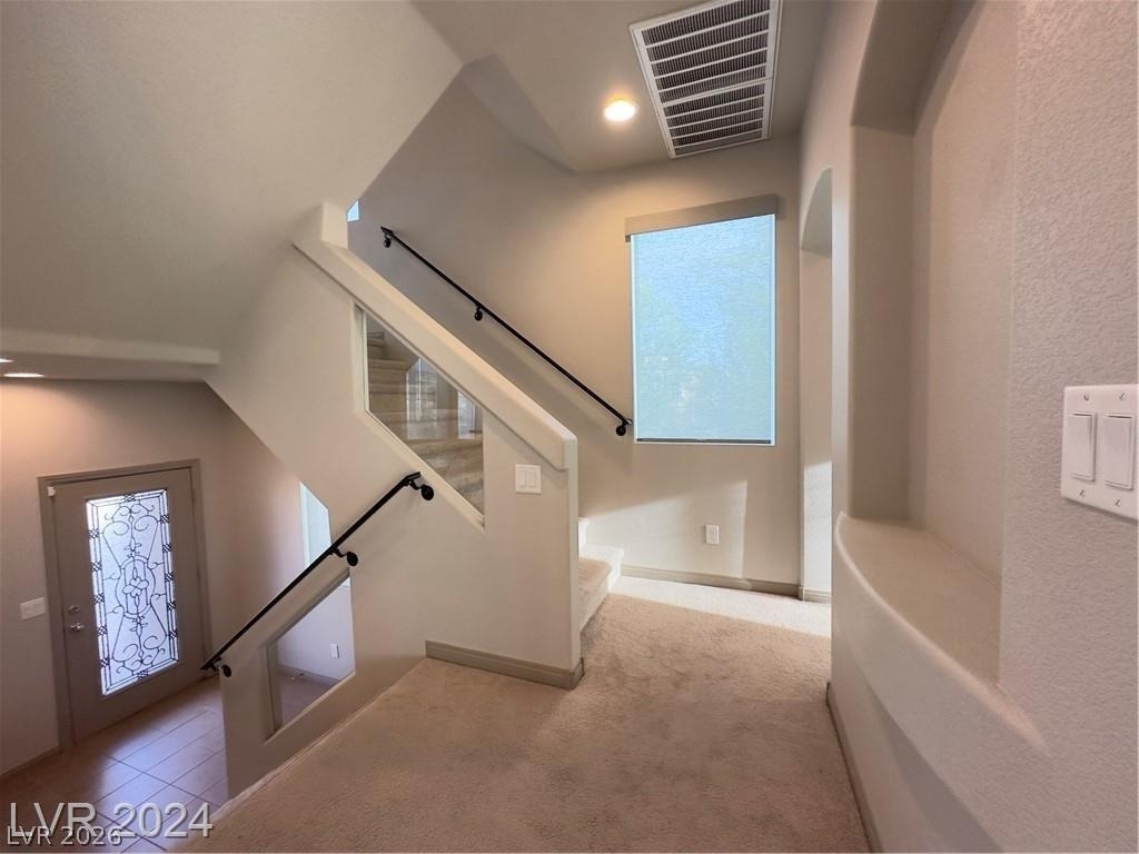 10187 Lawton Ridge Court - Photo 12