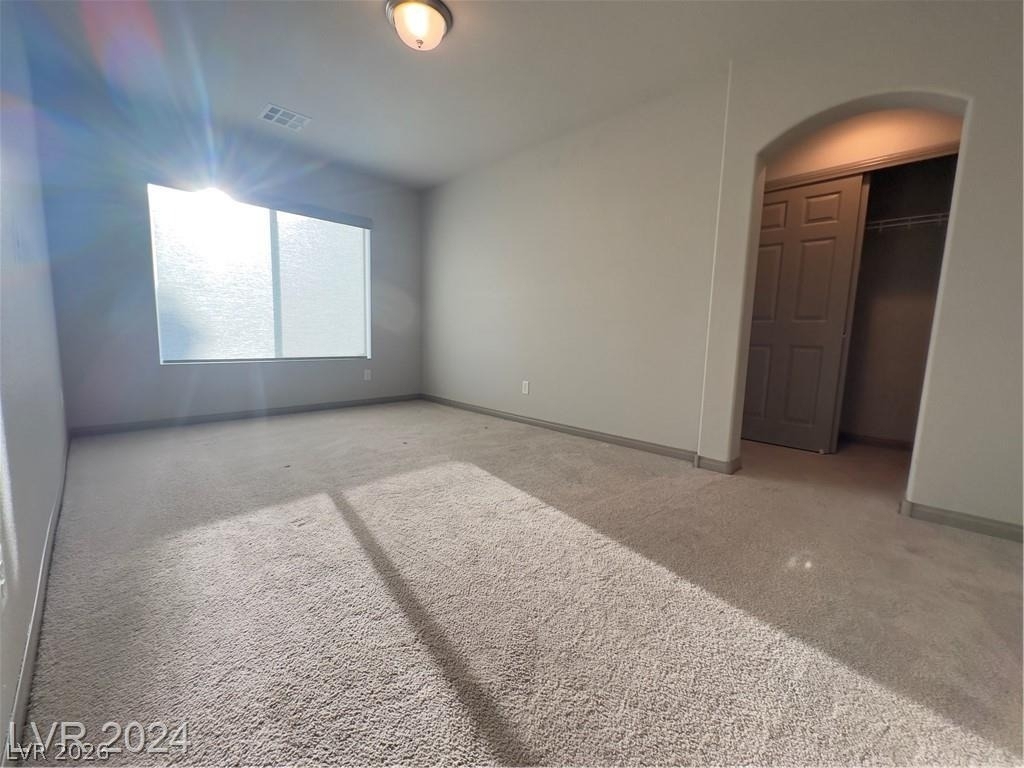 10187 Lawton Ridge Court - Photo 7