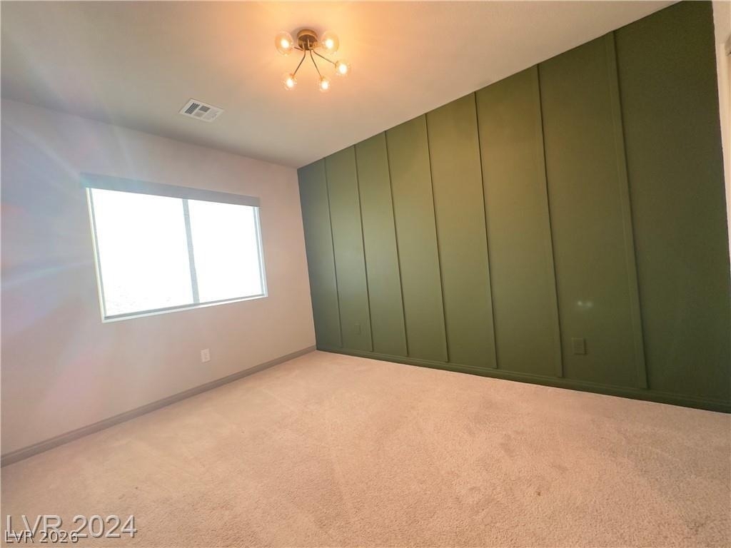 10187 Lawton Ridge Court - Photo 40