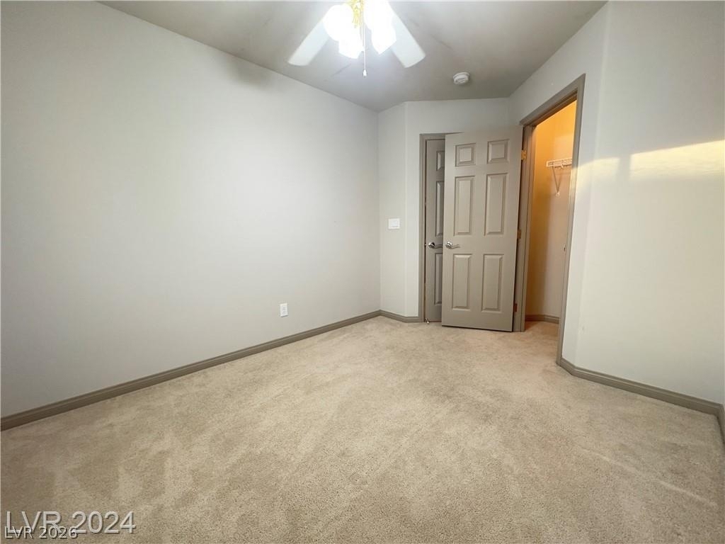 10187 Lawton Ridge Court - Photo 43