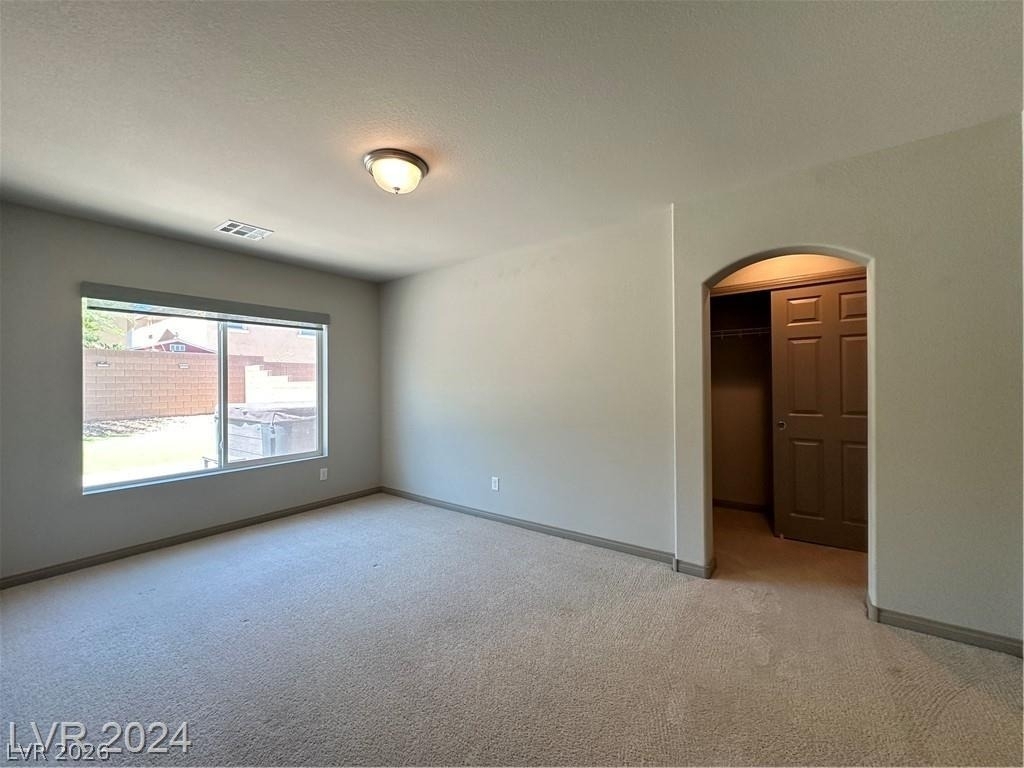 10187 Lawton Ridge Court - Photo 8