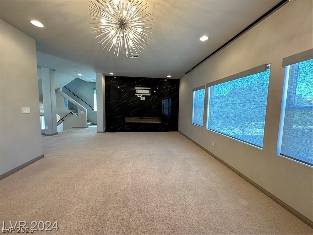 10187 Lawton Ridge Court - Photo 27