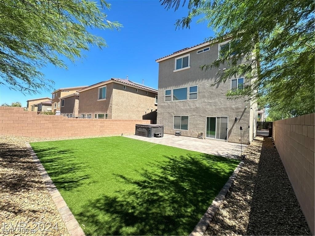 10187 Lawton Ridge Court - Photo 48